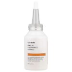 BDRN 3% Hyper Boost Ampoule, сыворотка с экстрактом 3% Hyper Boost, 40 мл (1,35 жидк. унции) — Genabelle