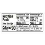 2nd Foods — Gerber — изображение 56