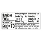 2nd Foods — Gerber — изображение 46