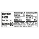 2nd Foods — Gerber — изображение 50