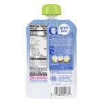 Органическое пюре, 2nd Foods® — Gerber — изображение 6