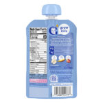 2nd Foods — Gerber — изображение 66