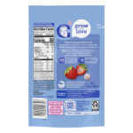 Yogurt Melts®, для детей от 8 месяцев — Gerber — изображение 8