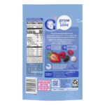 Yogurt Melts®, для детей от 8 месяцев — Gerber — изображение 12