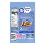 Yogurt Melts®, для детей от 8 месяцев — Gerber — изображение 10