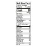 1st Foods® — Gerber — изображение 18