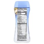 2nd Foods — Gerber — изображение 54