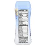 2nd Foods — Gerber — изображение 52