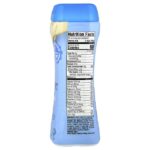 1st Foods® — Gerber — изображение 10