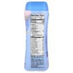 Multigrain Cereal, 2nd Foods®, 454 г (16 унций) — Gerber — изображение 2