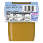 2nd Foods — Gerber — изображение 64