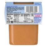 2nd Foods — Gerber — изображение 62