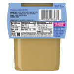 2nd Foods — Gerber — изображение 78