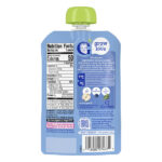Органическое пюре, 2nd Foods® — Gerber — изображение 10