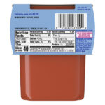 2nd Foods — Gerber — изображение 30