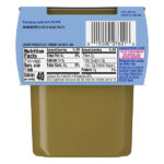 2nd Foods — Gerber — изображение 2
