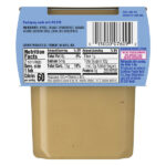 2nd Foods — Gerber — изображение 36