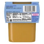 2nd Foods — Gerber — изображение 34