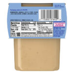 2nd Foods — Gerber — изображение 20