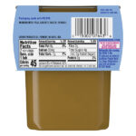 2nd Foods — Gerber — изображение 26