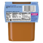 2nd Foods — Gerber — изображение 58