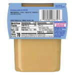 2nd Foods — Gerber — изображение 8
