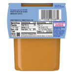 2nd Foods — Gerber — изображение 28