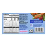 Органические смеси для пюре, ассорти, 2nd Foods®, любимые фрукты и овощи, 9 паучей по 99 г (3,5 унции) — Gerber — изображение 2