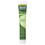 Restore®, увлажняющий вагинальный гель, 59 мл (2 жидк. унции) — Good Clean Love