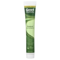 Restore®, увлажняющий вагинальный гель, 59 мл (2 жидк. унции) — Good Clean Love
