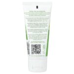 Bio-Match®, BioNude®, гипоаллергенная смазка, для чувствительной кожи, 88 мл (3 жидк. унции) — Good Clean Love — изображение 2