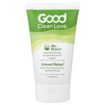 Лубрикант почти Naked®, 118 мл (4 жидк. унц.) — Good Clean Love