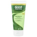 Rebalance, средство для интимной гигиены, кедр, 177 мл (6 жидк. унций) — Good Clean Love