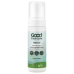 Balance, пенка для умывания для женщин, без отдушки, 147 мл (5 жидк. унций) — Good Clean Love