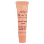 Double Lash & Brow®, сыворотка для ресниц и бровей, 3 мл (0,1 жидк. унции) — Godefroy