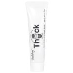 Thick™, сыворотка для роста бороды и усов, 15 мл (0,5 жидк. унции) — Godefroy