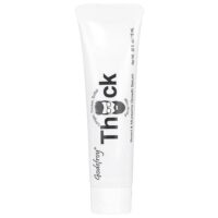 Thick™, сыворотка для роста бороды и усов, 15 мл (0,5 жидк. унции) — Godefroy