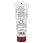 Шампунь с розмарином, очищение, 237 мл (8 жидк. унций) — The Grandpa Soap Co. — изображение 2