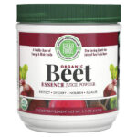 Порошок органического свекольного сока, 150 г — Green Foods