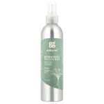 Освежитель воздуха и ткани, ветивер, 7 унций (207 мл) — Grab Green