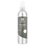 освежитель для комнаты и тканей, гардения, 201 мл (7 унций) — Grab Green