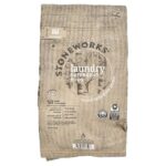 Stoneworks®, стиральные порошки в капсулах, березовая ветка, 50 порций, 750 г (1,65 фунта) — Grab Green