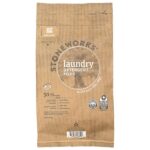 Stoneworks®, капсулы для стирки, дуб, 50 загрузок, 750 г (1,65 фунта) — Grab Green