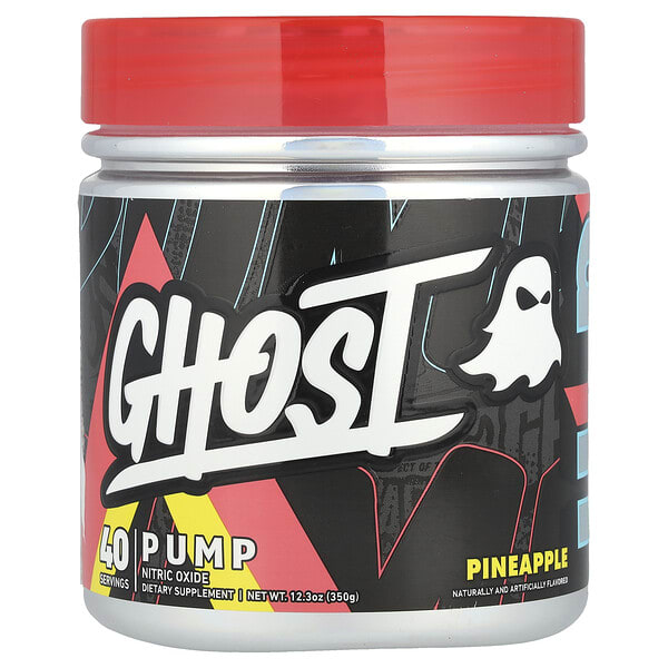 ghs29610_v_8.jpg Pump, ананас, 350 г (12,3 унции) — Ghost