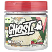 Joint, киви и клубника, 225 г (7,9 унции) — Ghost