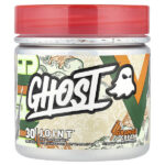 Joint, апельсиновый крем, 240 г (8,5 унции) — Ghost