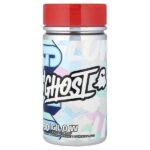 Glow, 90 растительных капсул — Ghost