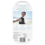 Venus, Snap with Avec, Extra Smooth, 1 бритва, 1 картридж, 1 компакт — Gillette — изображение 2