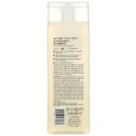 Tea Tree Triple Treat, тонизирующий шампунь, для всех типов волос, 250 мл (8,5 жидк. унции) — Giovanni — изображение 2
