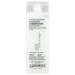 Tea Tree Triple Treat™, тонизирующий кондиционер, для всех типов волос, 250 мл (8,5 жидк. унции) — Giovanni